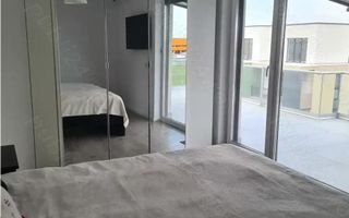 Apartament 3 camere Buziasului- Ciarda Rosie - Poză 3