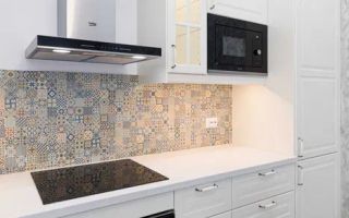 Apartament 3 camere - Lujerului- Exigent Plazza Faza 5 - Poză 2