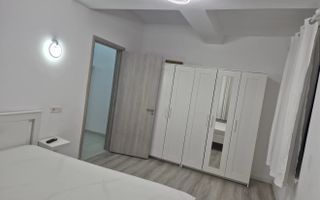 AP. 2 CAMERE TEIUL DOAMNEI, BLOC NOU, INCALZIRE PARDOSEALA, CENTRALA - Poză 4