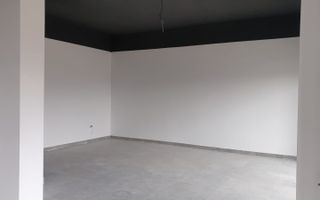 Spațiu comercial stradal – 55 mp | Militari – Iuliu Maniu - Poză 7