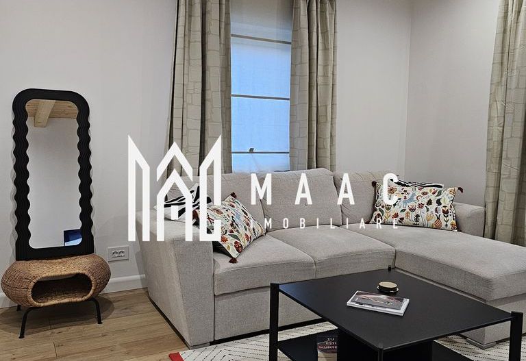 Casă 5 camere | 150 MPU | Teren 360 MPU | Fântânele, Săliște - Poză 6