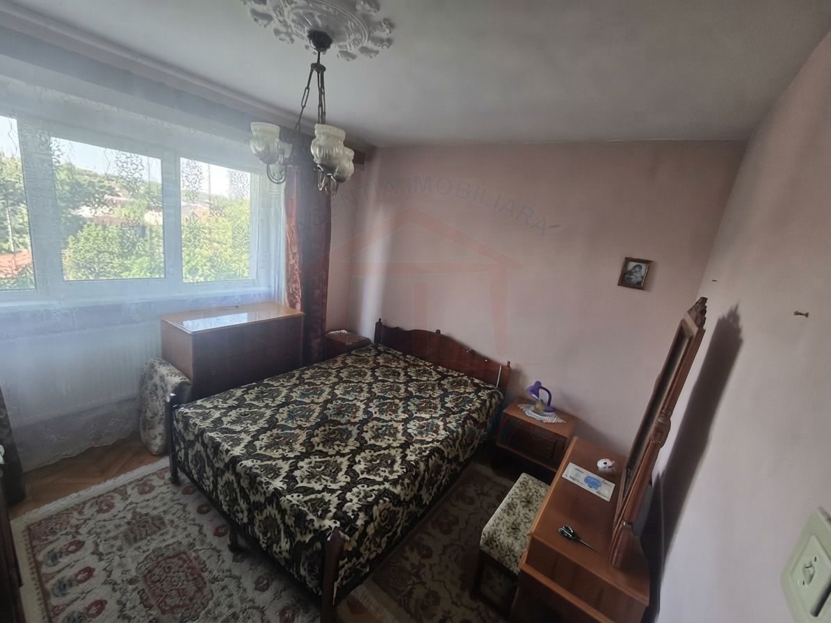 Apartament cu 2 camere de vânzare -Mazepa 2 - Poză 3