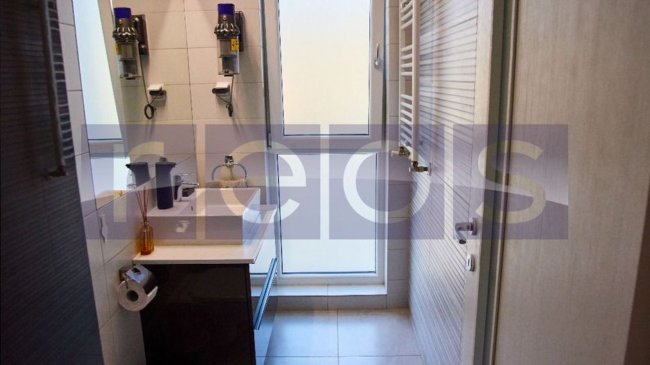 VANZARE DUPLEX BELVEDERE RESIDENCE |92 MP|2 LOCURI PARCARE|OCAZIE - Poză 13