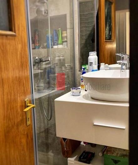 Apartament cu 1 camera O Goga  Lux - Poză 5