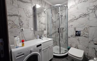 3 camere Iancu Nicolae British School - Poză 11