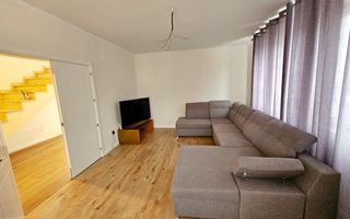 Casa noua, 4 camere, 490 mp teren, zona Recea - Poză 5