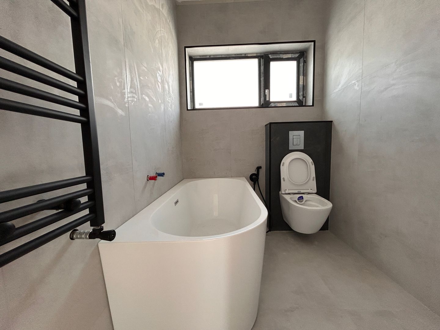VILA NOUA | DUPLEX | MATEI MILLO | PIPERA - Poză 18