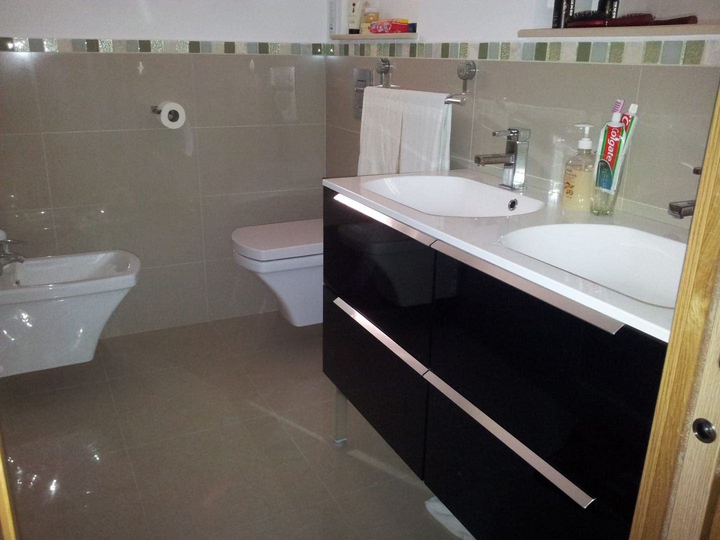 Apartament 3 camere decomandat - Poză 6