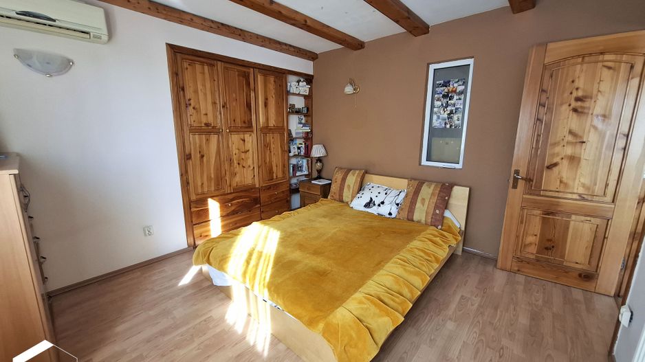 Casa tip duplex cu 6 camere, zona Republicii - Poză 16