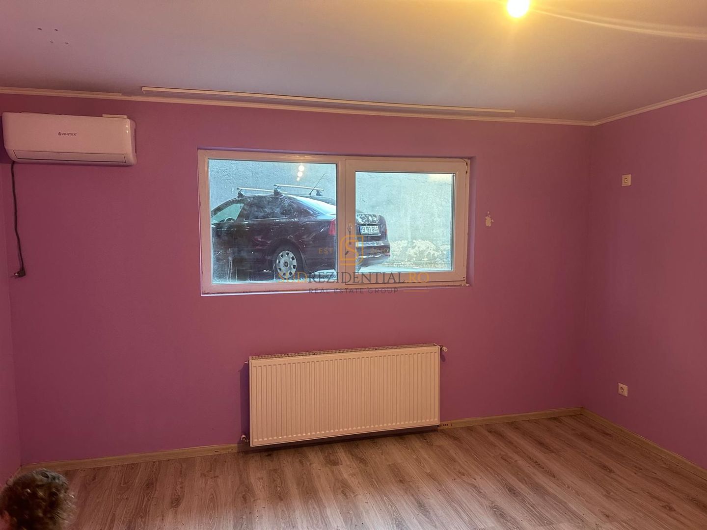 Apartament 2 camere, decomandat, Bloc Nou 2016 0% Comision - Poză 7