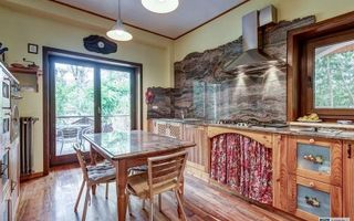 Vila stil preorasenesc Marta Bibescu- Parc Mogosoaia - Poză 10