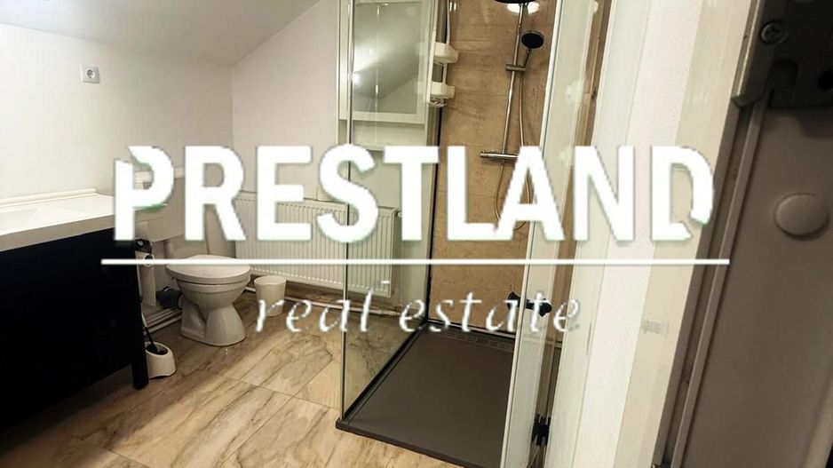Apartament la casa, zona Șura Mare !! - Poză 8