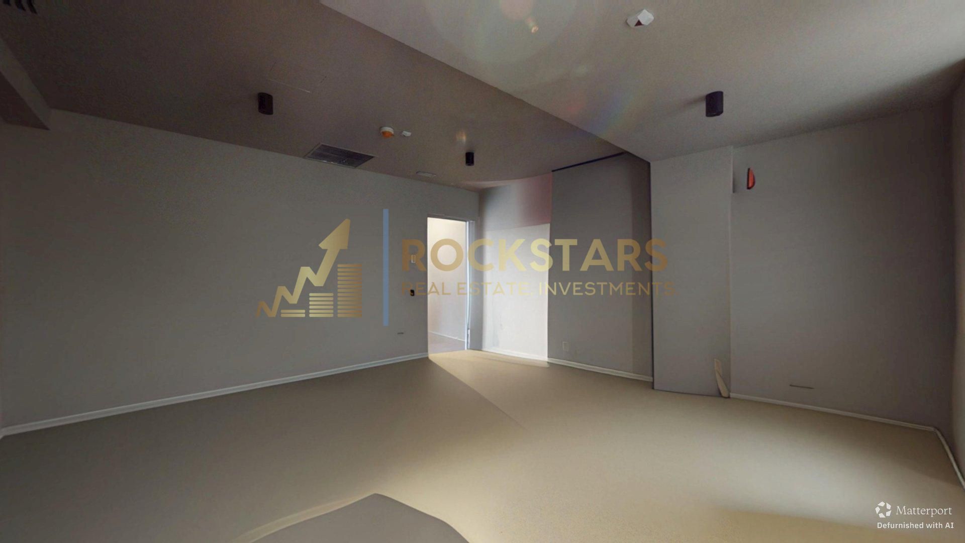 Spatiu birouri | Sala sport | Nicolae Caramfil - Poză 6