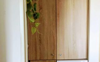 Apartament 2 camere cu view de top Gheorgheni! Renovat! - Poză 5