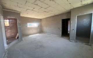 Apartament nou 2 camere | Bloc 2026 | Vasile Alecsandri | Comision 0% - Poză 2