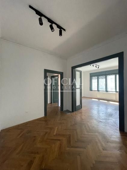Apartament 4 Camere | 120 mp | Etaj 1 | Centru | Bulevardul Eroilor - Poză 3