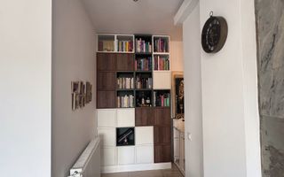 Apartament 3 Camere | 54 mp + 16 mp Balcoane | Dâmbul Rotund - Poză 6