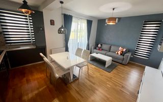 APARTAMENT LA PRIMA INCHIRIERE - Poză 1