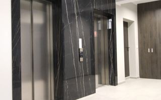 2 camere, Iris Armonia Margini, loc de parcare - Poză 23