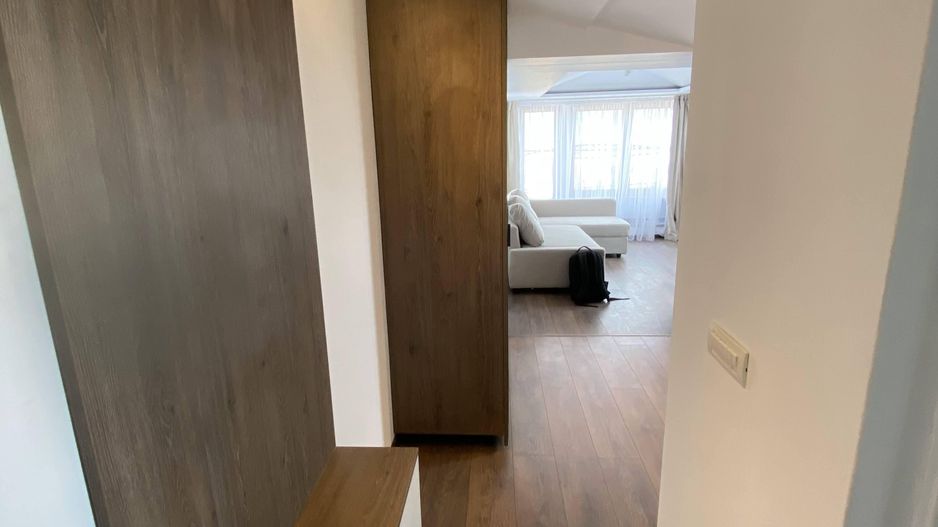 Studio  cochet Erou Iancu Nicolae  - Zoo.  Comision 0% - Poză 7