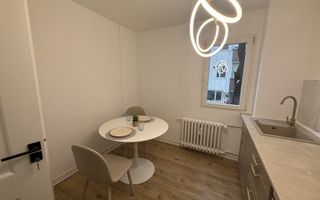 Apartament 2 camere Brazda lui Novac et 1/4 - Poză 3
