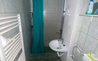 Apartament cu 3 camere  (PET FRENDLY)-Str Petru Dobra-Zona Dambu - Poză 12