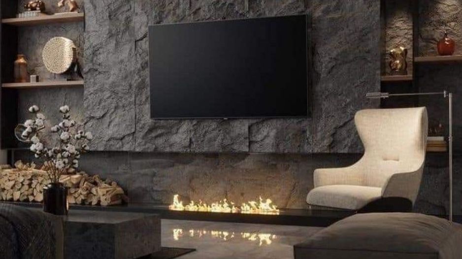 4 camere finalizat -loc de parcare bonus-acte gata- Pallady - Poză 8