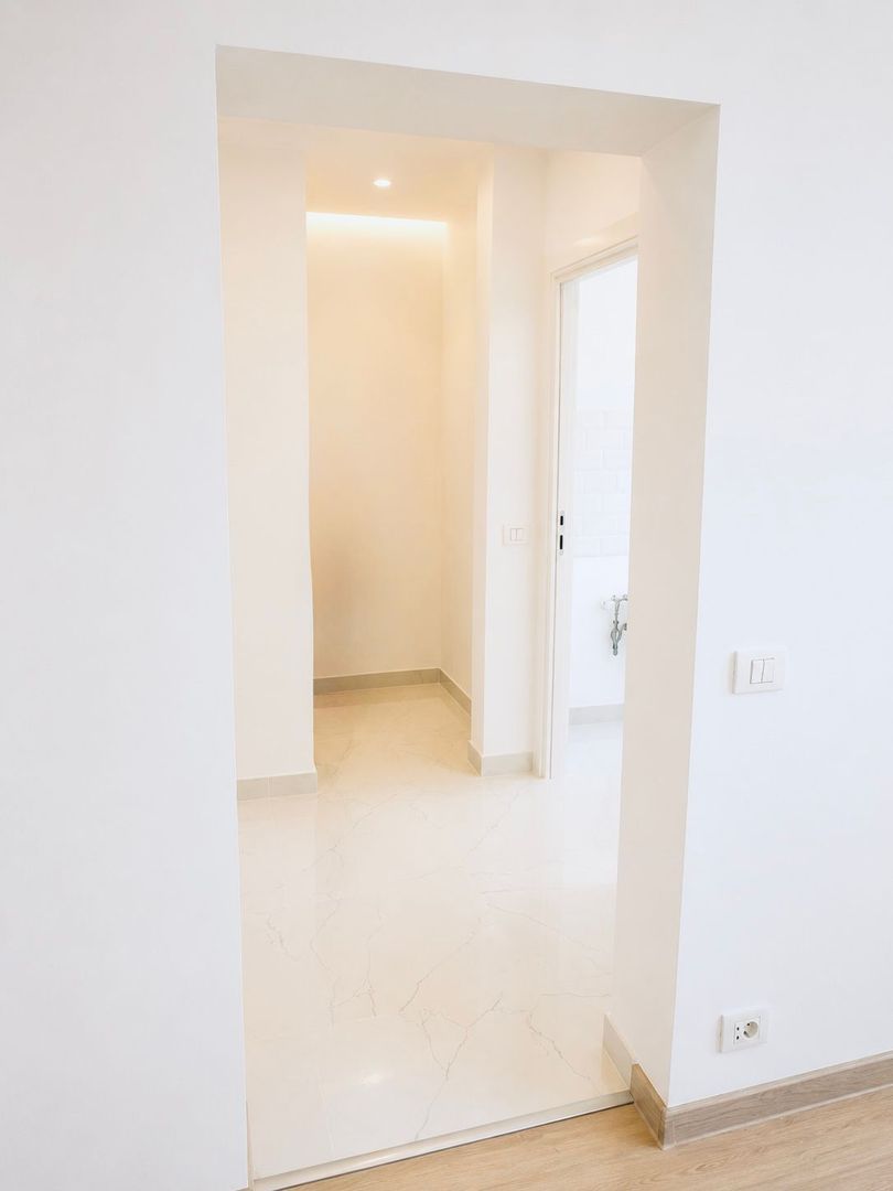 Apartament 2 camere Drumul Taberei Renovat - Poză 6