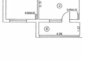 💎 De Închiriat: Apartament Premium 2 Camere - Berceni - Poză 17