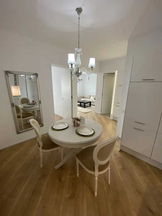 Apartament 2 camere de inchiriat - Poză 7