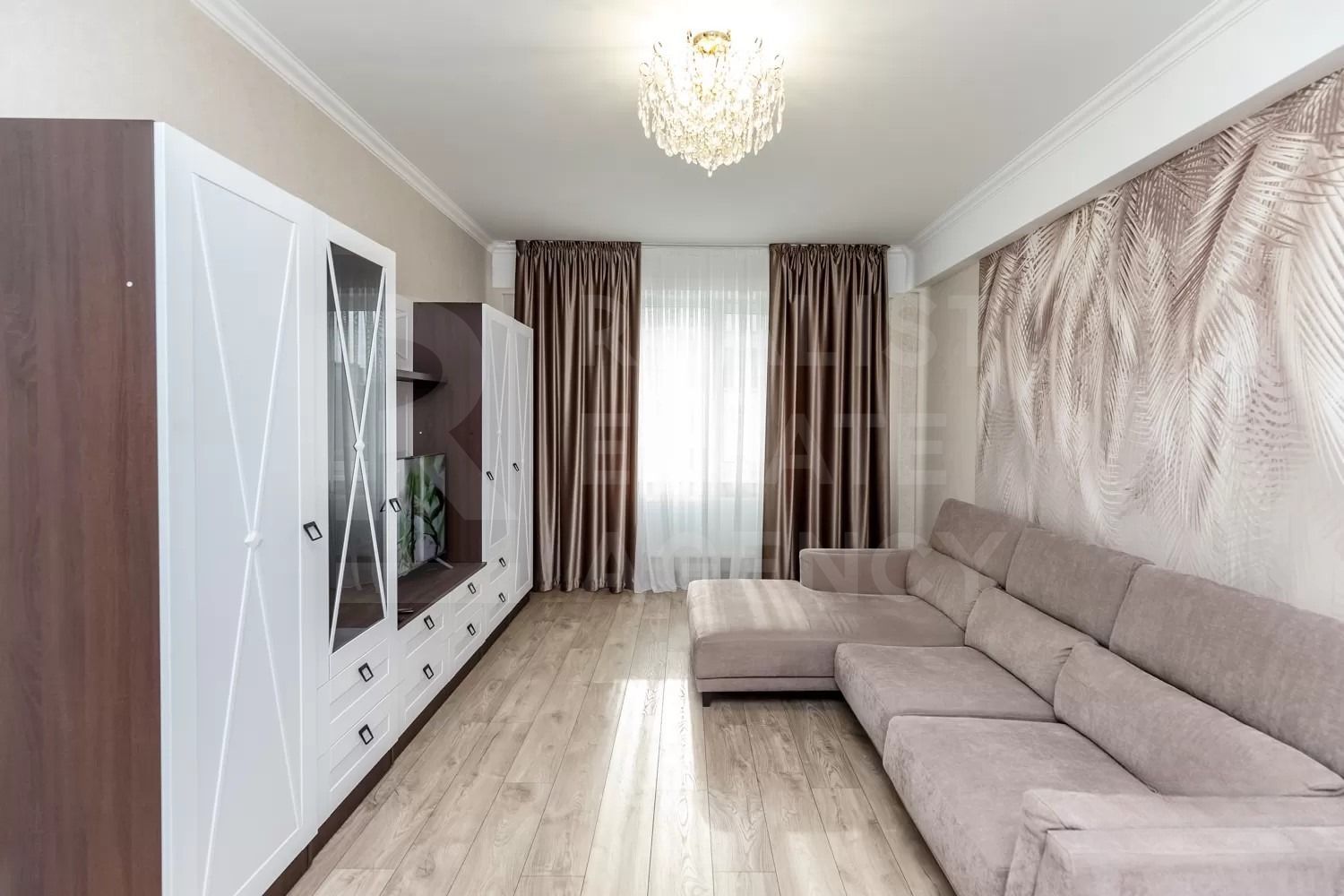 Chirie, apartament, 2 camere, strada Vasile Alecsandri, Centru - Poză 3
