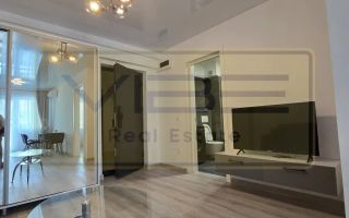 Copou Garden- Bloc nou- Prima închiriere - View Panoramic-420 euro - Poză 18
