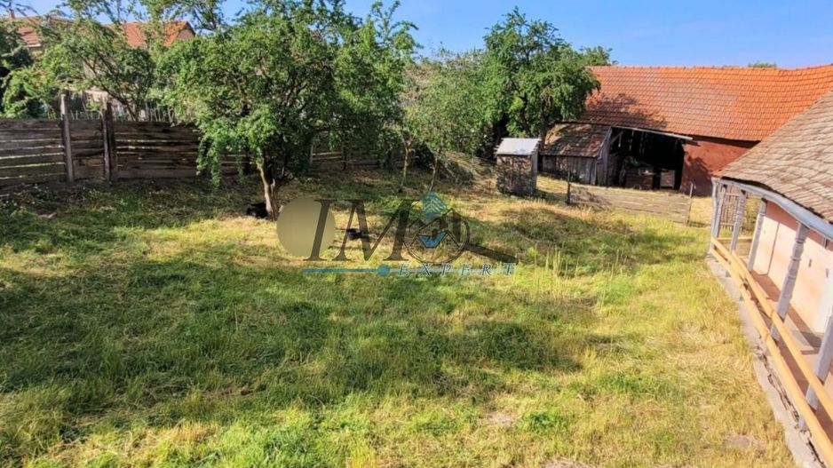 Casa de vanzare in Armeni - Poză 5