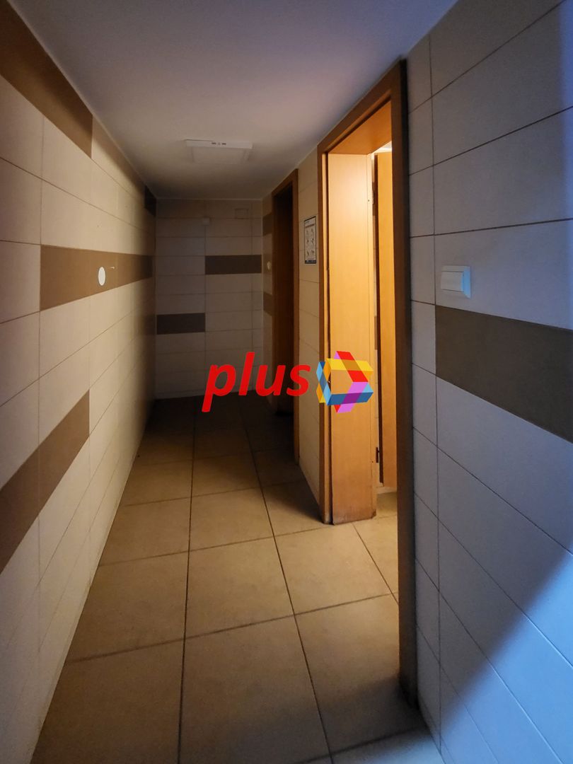 Spațiu comercial cu terasă - 240 mp #plus-imo.ro - Poză 8