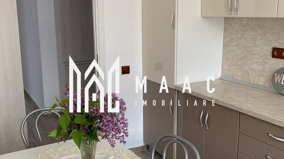 Apartament 3 Camere I Decomandat I Etaj 1 I Selimbar - Poză 5
