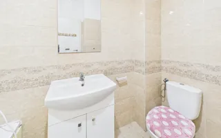 Apartament 2 camere Metalurgiei | 52,7 mp utili | Centrală proprie - Poză 14