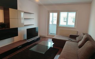 Apartament 3 camere Tractorul - Poză 2