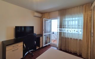 Apartament 2 camere | De inchiriat | Decomandat | Zona Între Lacuri - Poză 5