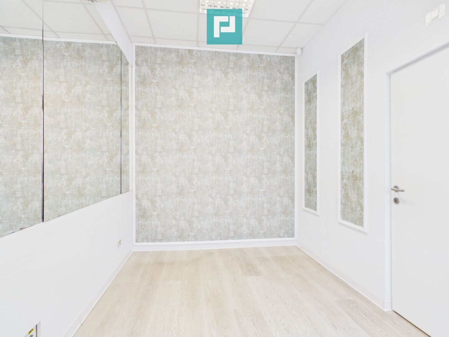 Spatiu pentru salon Simion Bărnutiu - Poză 3