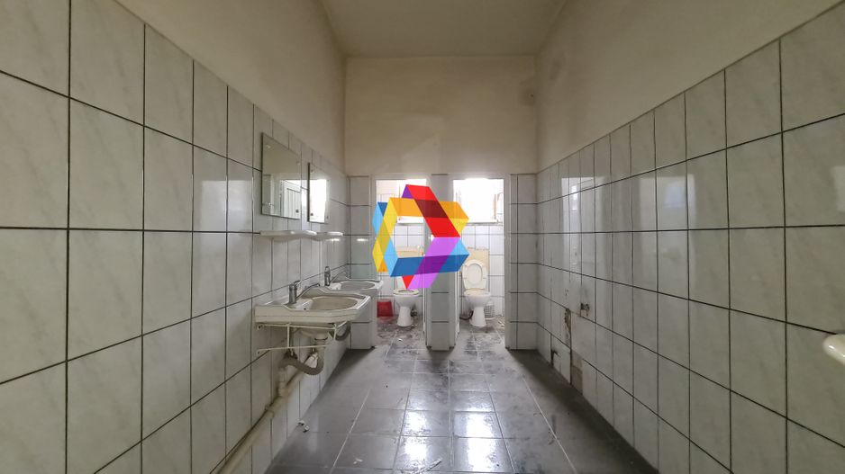 Spatiu birouri de închiriat Brasov - 384 mp # Plus-imo.ro - Poză 7