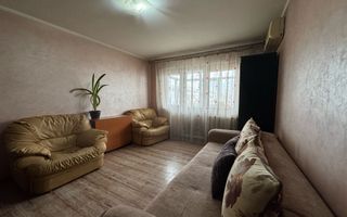 Apartament 2 camere Alexandru cel Bun- 5 min Parcul Voievozilor - Poză 3
