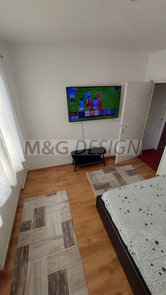 Apartament 4 camere  Medicina - Poză 10