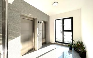 Apartament 3 camere | Titan - Poză 10