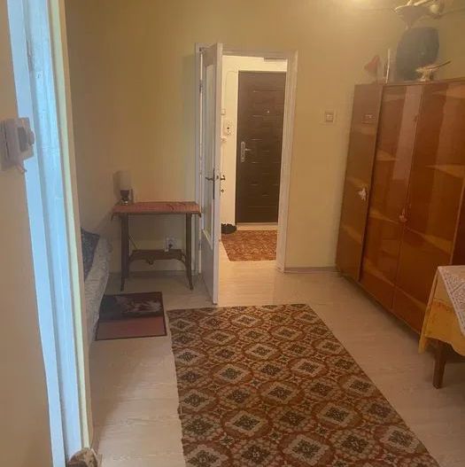 Apartament o camera, Port - Poză 1