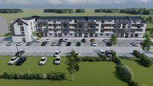 Apartament 2 camere decomandat, zona Doamna Stanca - Poză 5