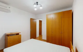 Aparatorii Patriei - Metrou 2 camere + Centrala Proprie - Poză 12