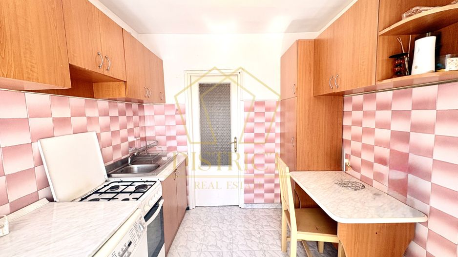 Apartament spațios cu 3 camere | Ultracentral - Poză 10