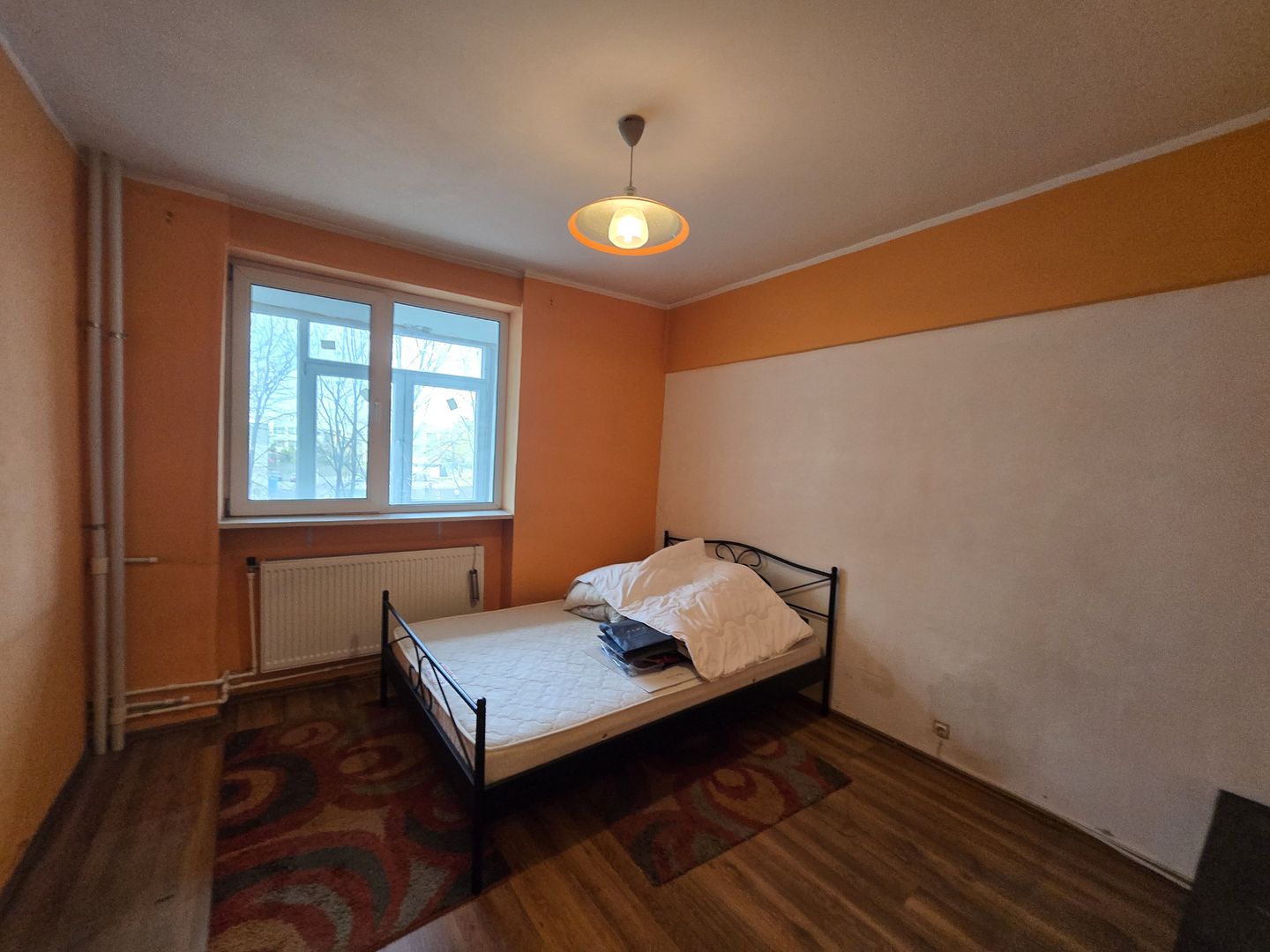 Apartament 3 camere decomandat 70mp Toporasi - Prelungirea Ferentari - Poză 4