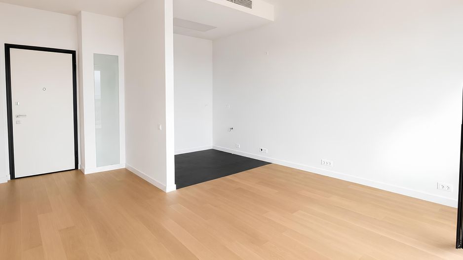 Apartament premium 2 camere | One Verdi Park | Etaj 14 - Poză 8