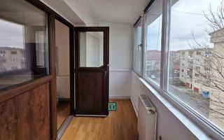 Apartament 3 camere Girocului - Poză 11